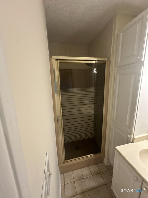 16 Stevens Street Windsor Locks CT 06096