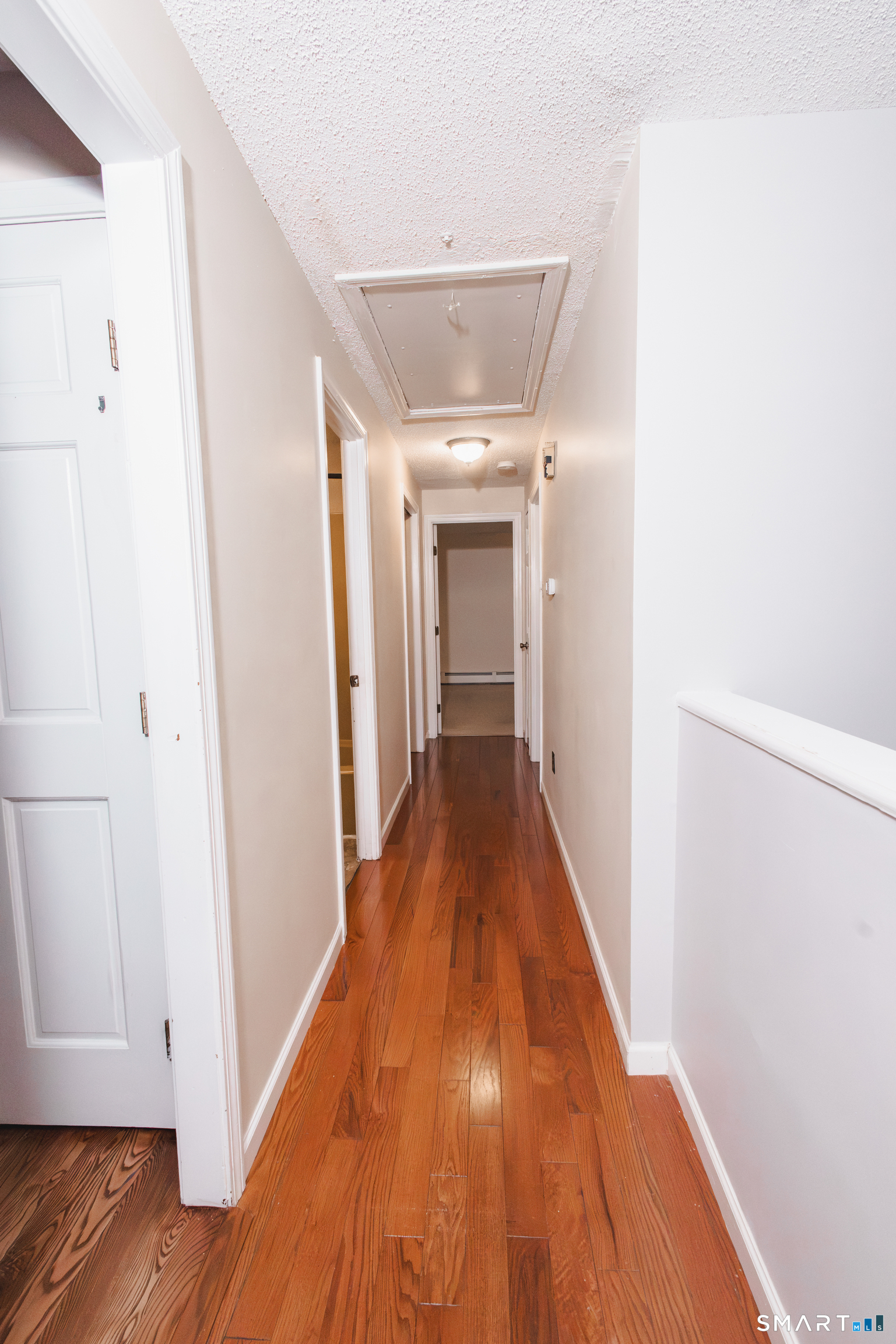 16 Stevens Street Windsor Locks CT 06096