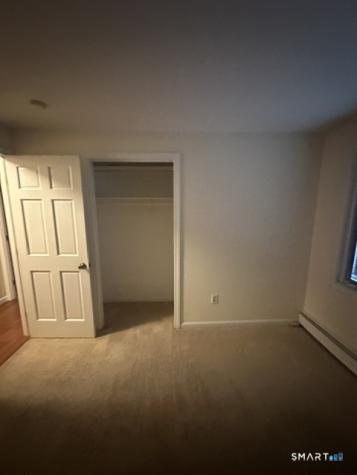 16 Stevens Street Windsor Locks CT 06096