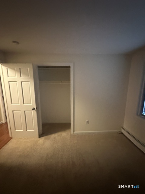 16 Stevens Street Windsor Locks CT 06096