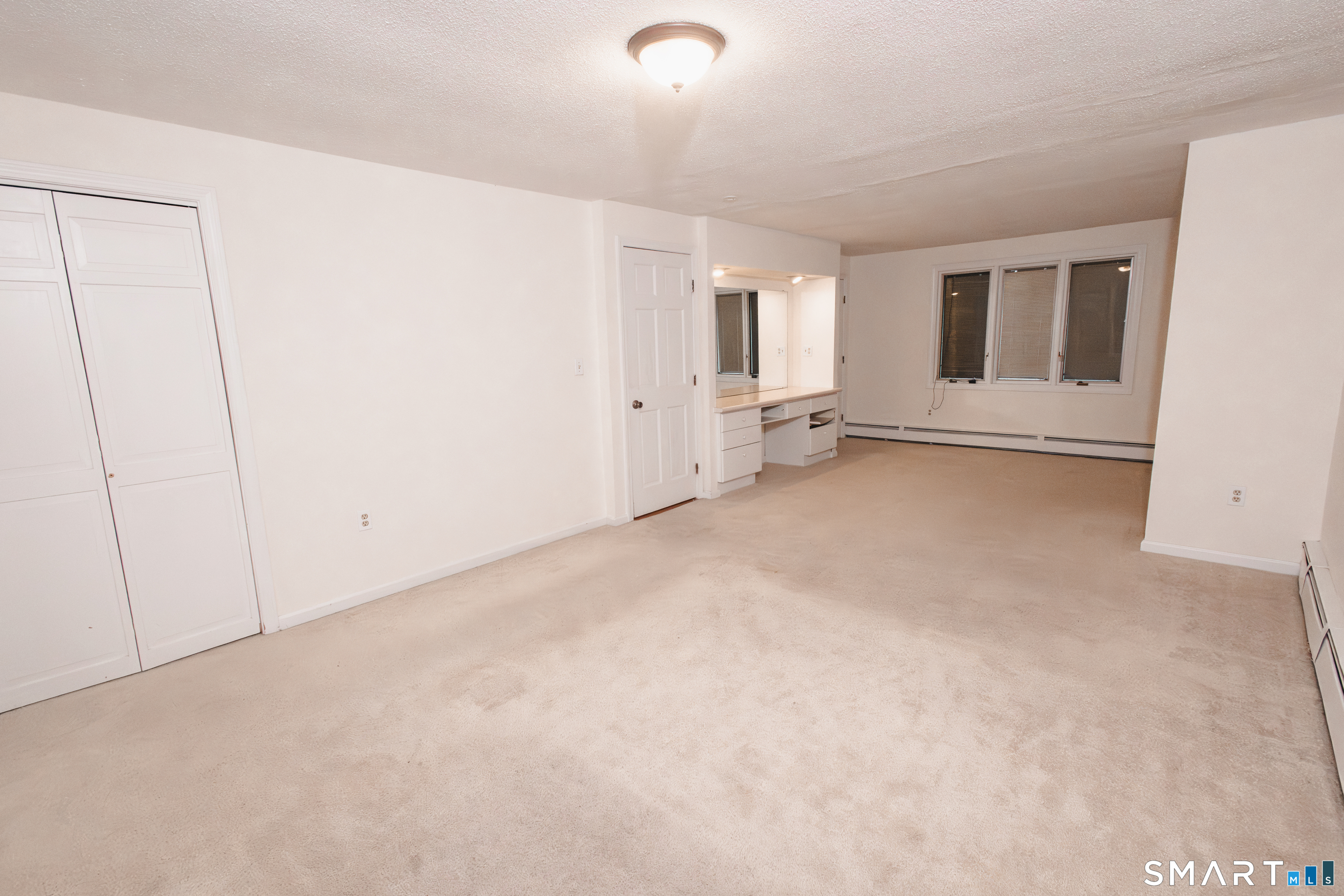 16 Stevens Street Windsor Locks CT 06096