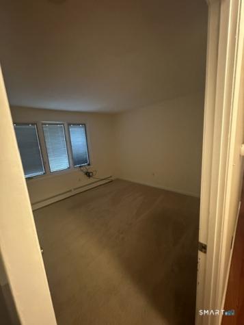 16 Stevens Street Windsor Locks CT 06096