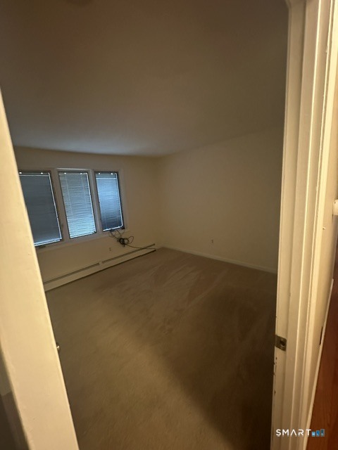 16 Stevens Street Windsor Locks CT 06096