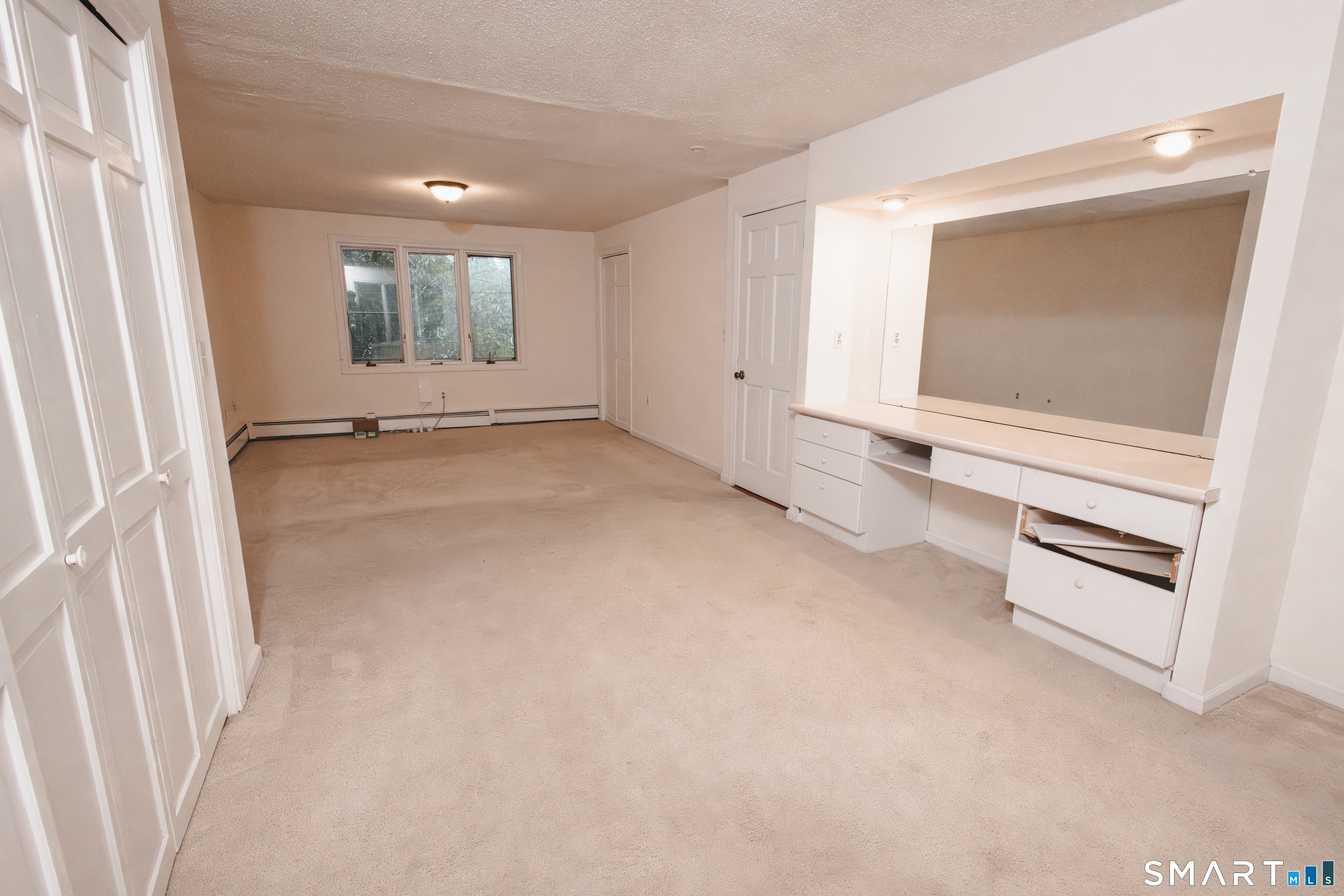 16 Stevens Street Windsor Locks CT 06096