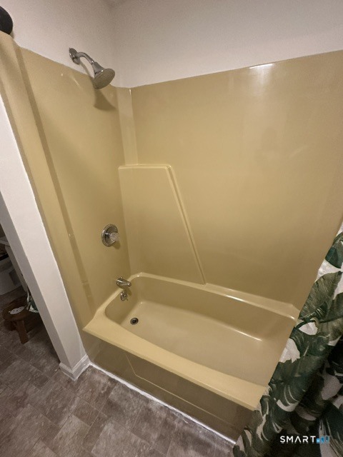 16 Stevens Street Windsor Locks CT 06096
