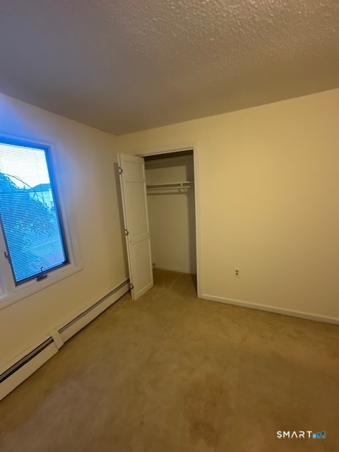 16 Stevens Street Windsor Locks CT 06096