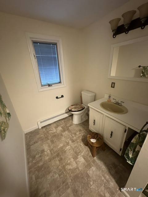 16 Stevens Street Windsor Locks CT 06096