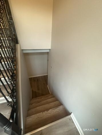 16 Stevens Street Windsor Locks CT 06096