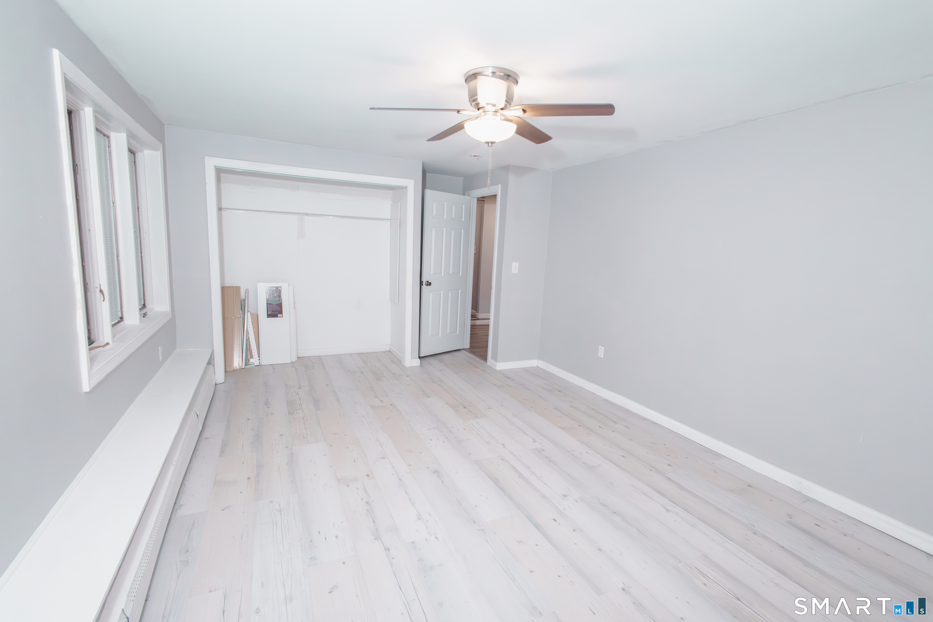 16 Stevens Street Windsor Locks CT 06096