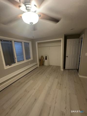 16 Stevens Street Windsor Locks CT 06096