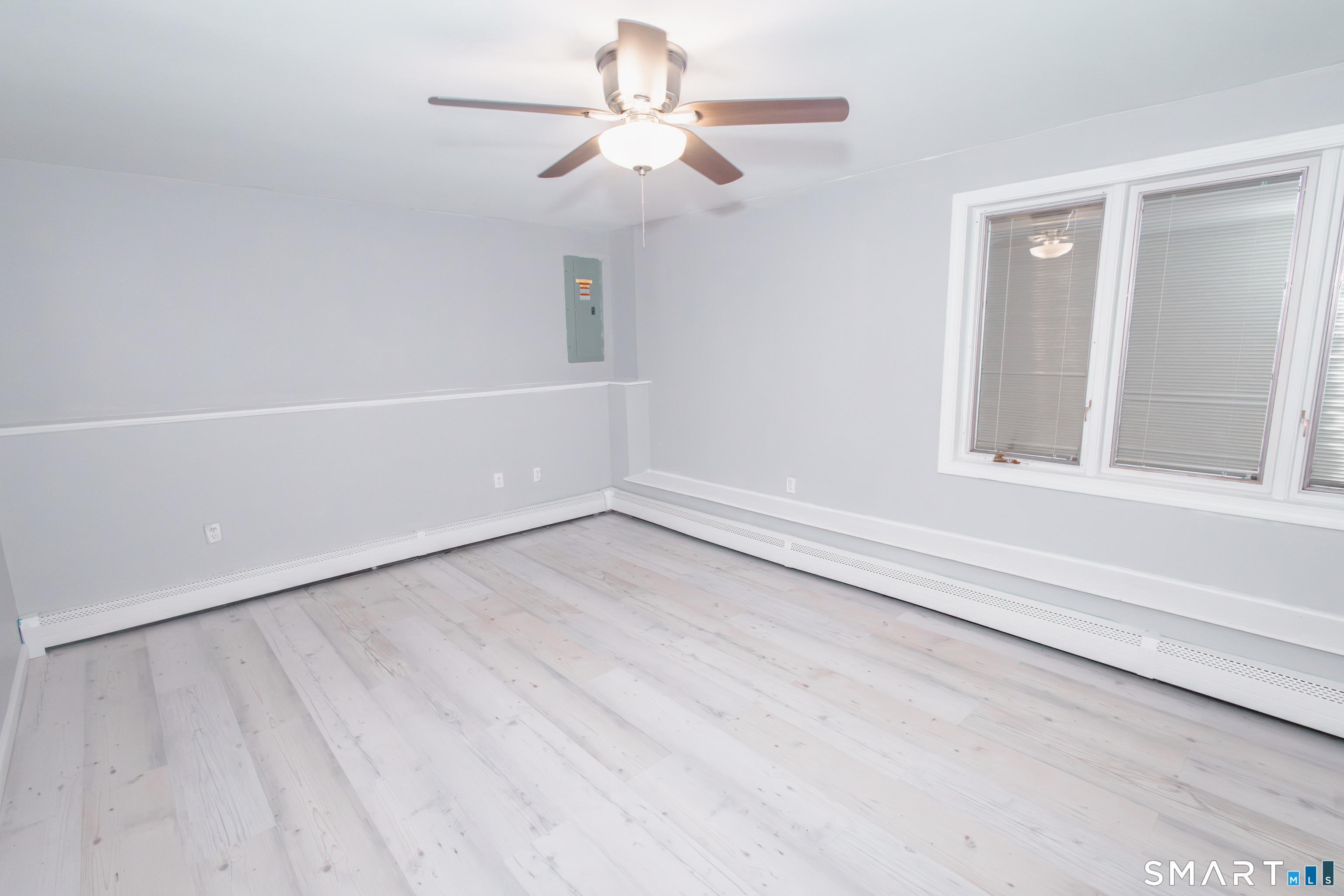 16 Stevens Street Windsor Locks CT 06096