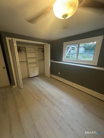 16 Stevens Street Windsor Locks CT 06096
