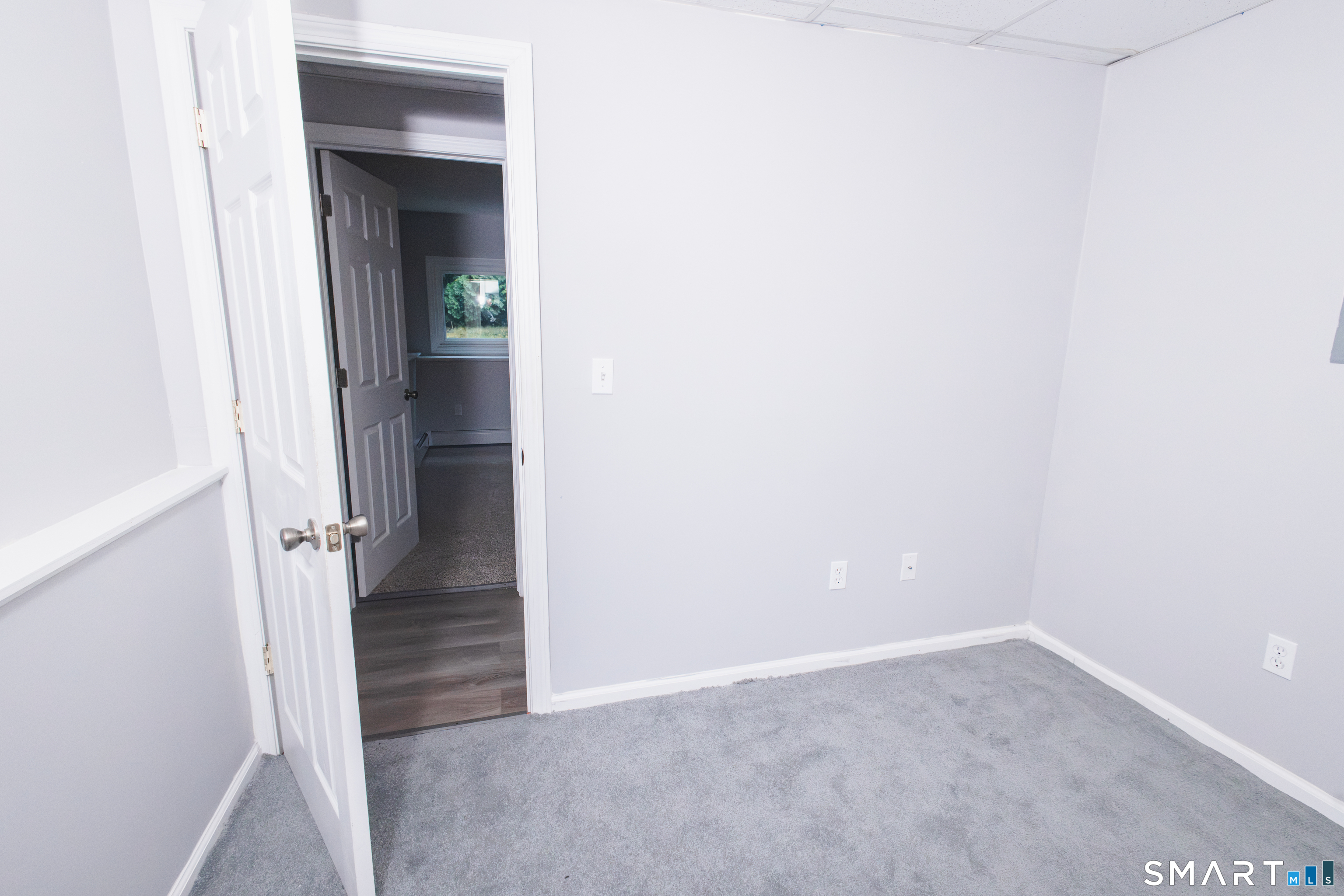 16 Stevens Street Windsor Locks CT 06096