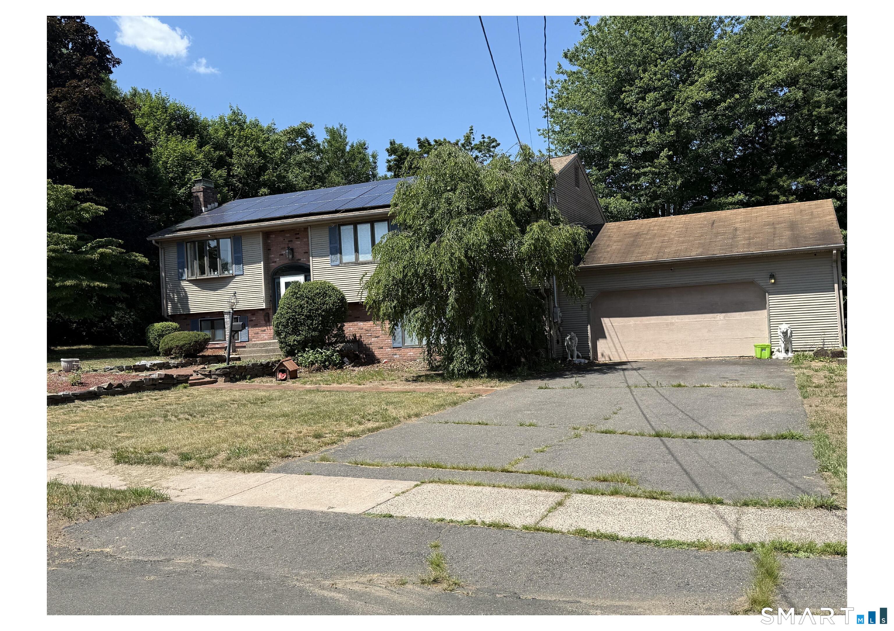 16 Stevens Street Windsor Locks CT 06096