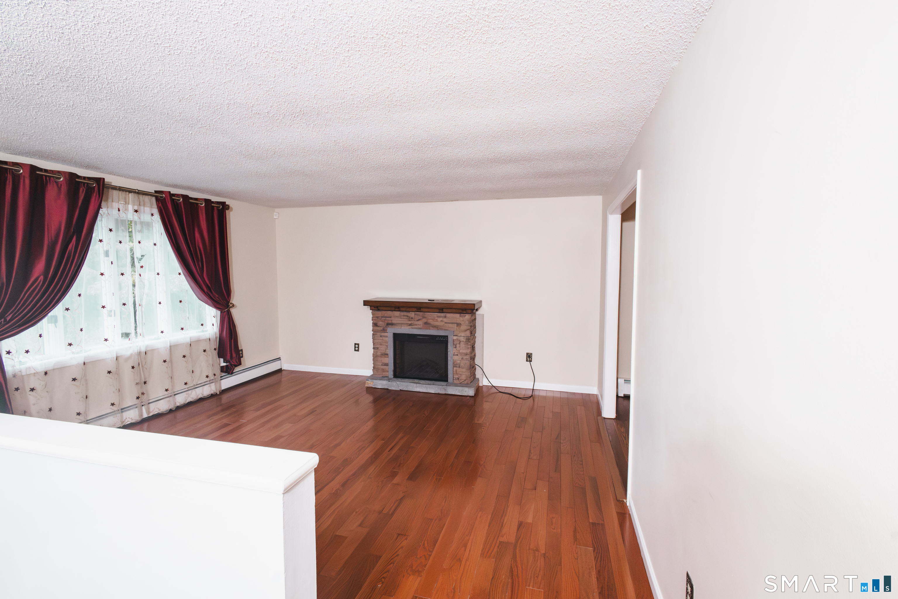 16 Stevens Street Windsor Locks CT 06096