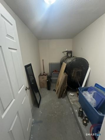 16 Stevens Street Windsor Locks CT 06096