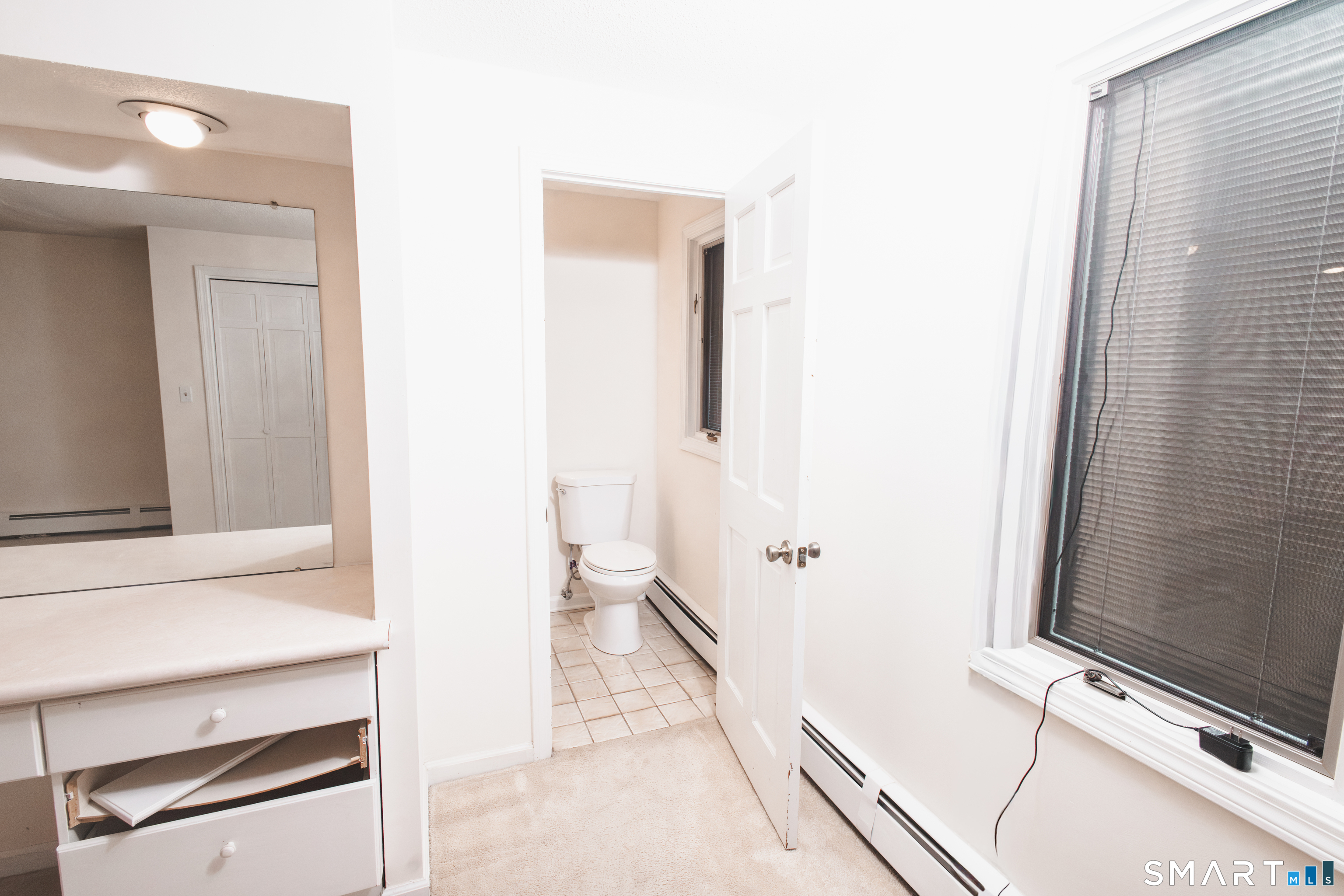 16 Stevens Street Windsor Locks CT 06096