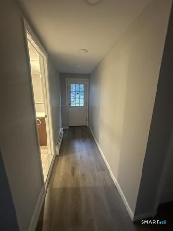 16 Stevens Street Windsor Locks CT 06096