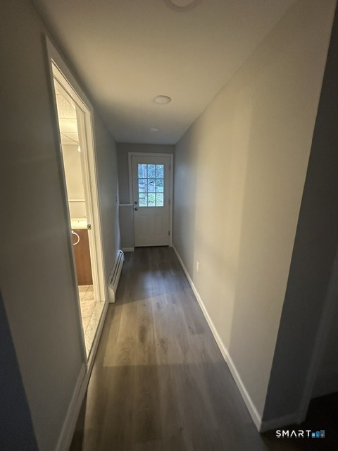 16 Stevens Street Windsor Locks CT 06096