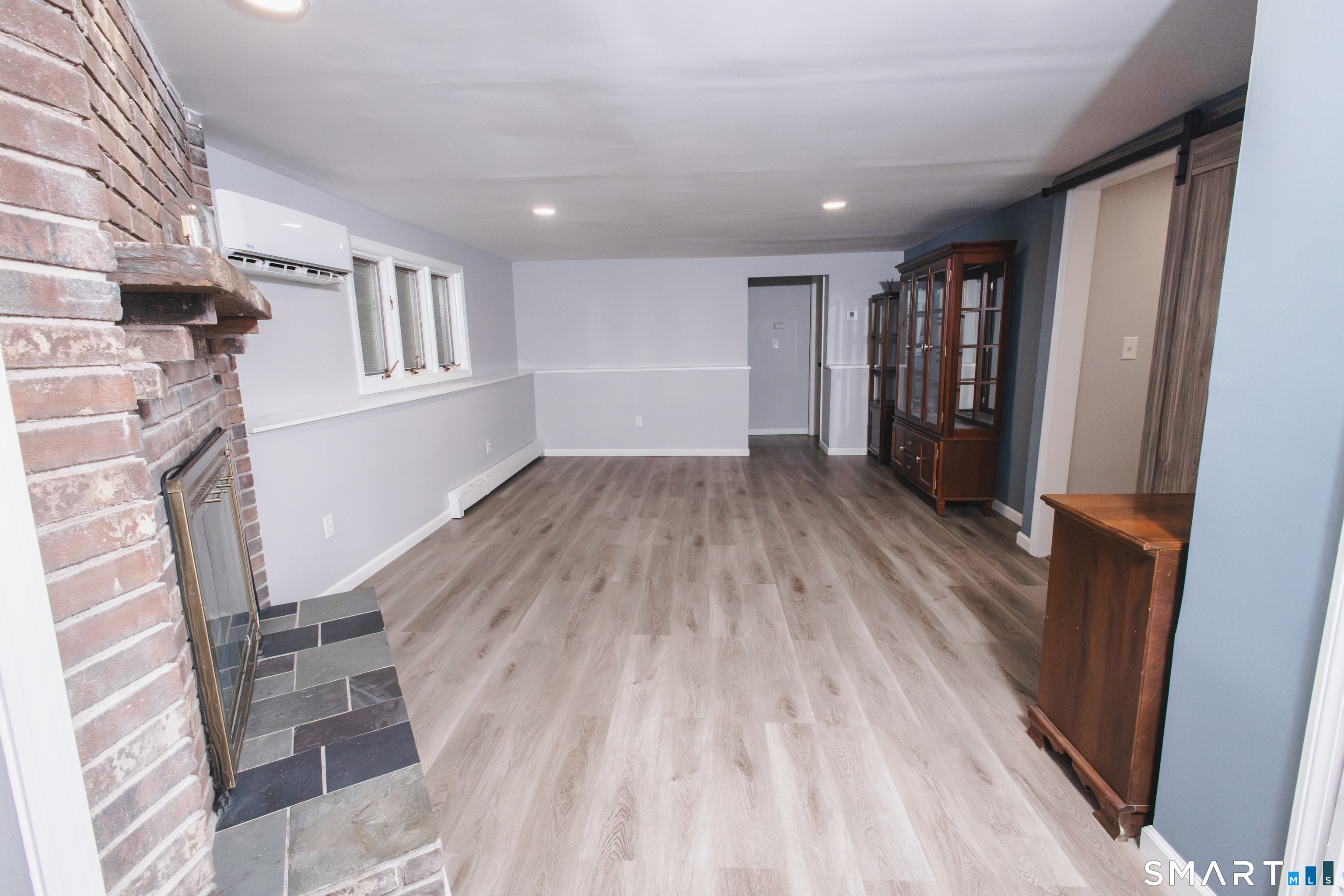 16 Stevens Street Windsor Locks CT 06096