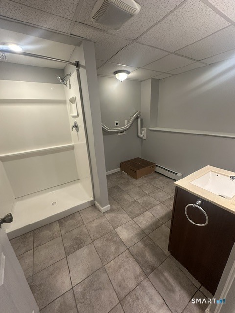16 Stevens Street Windsor Locks CT 06096