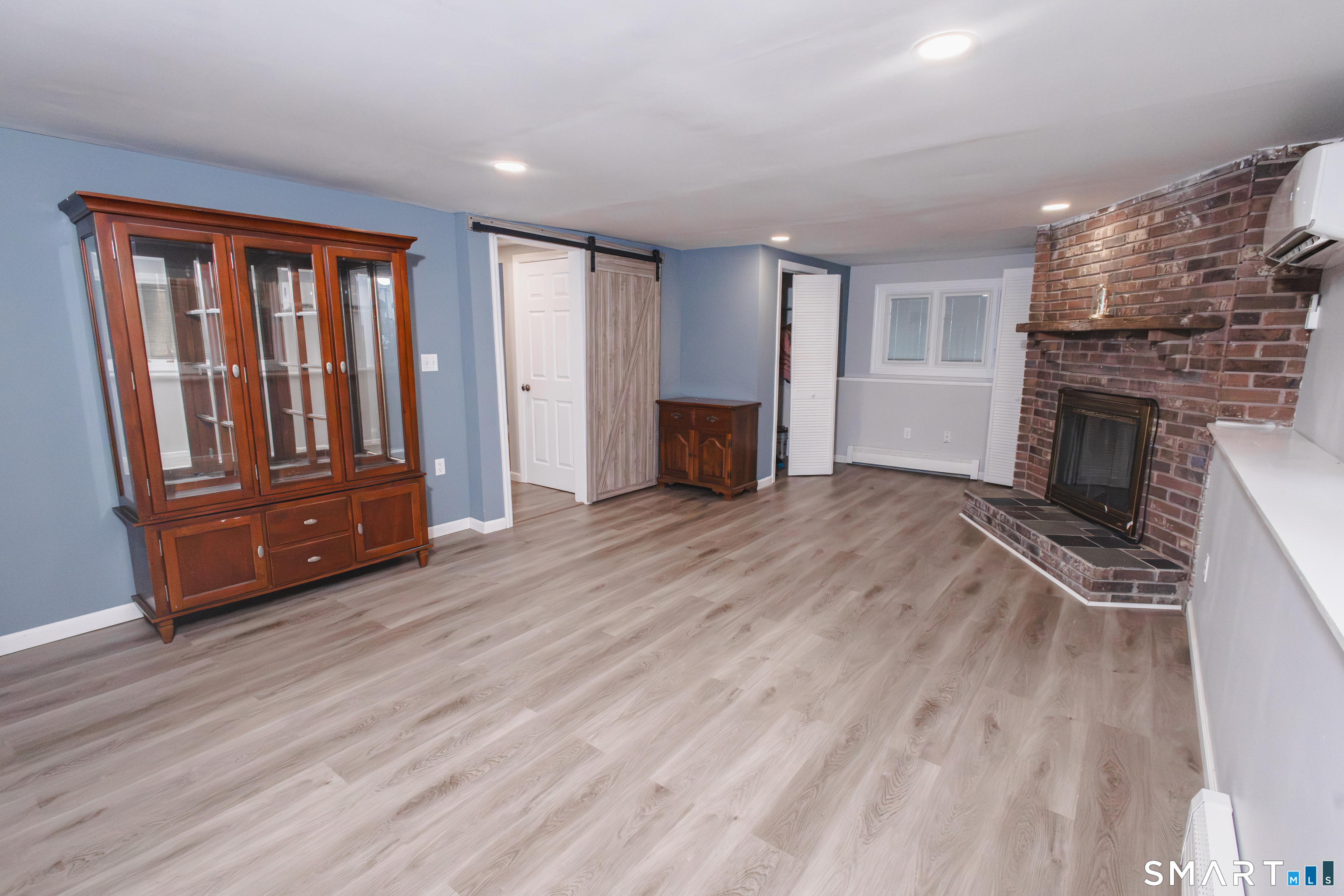 16 Stevens Street Windsor Locks CT 06096