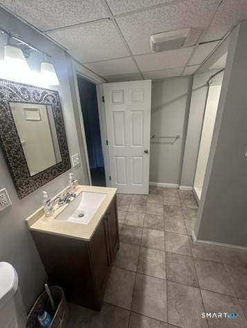 16 Stevens Street Windsor Locks CT 06096
