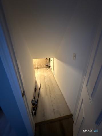 16 Stevens Street Windsor Locks CT 06096