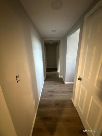 16 Stevens Street Windsor Locks CT 06096
