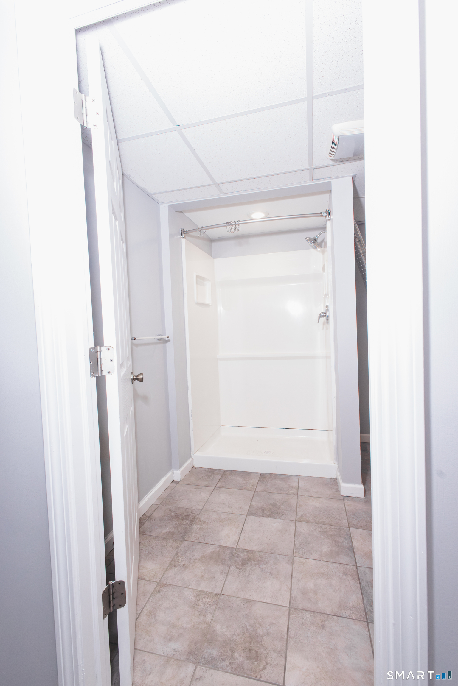 16 Stevens Street Windsor Locks CT 06096