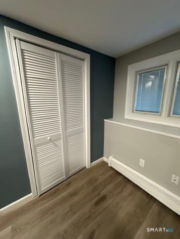 16 Stevens Street Windsor Locks CT 06096