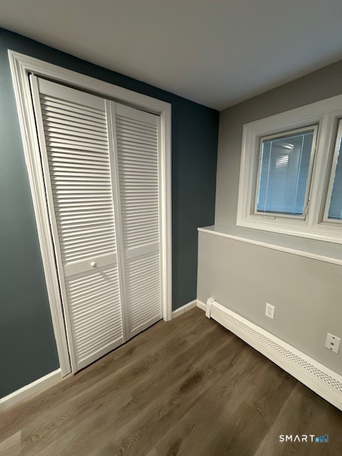 16 Stevens Street Windsor Locks CT 06096