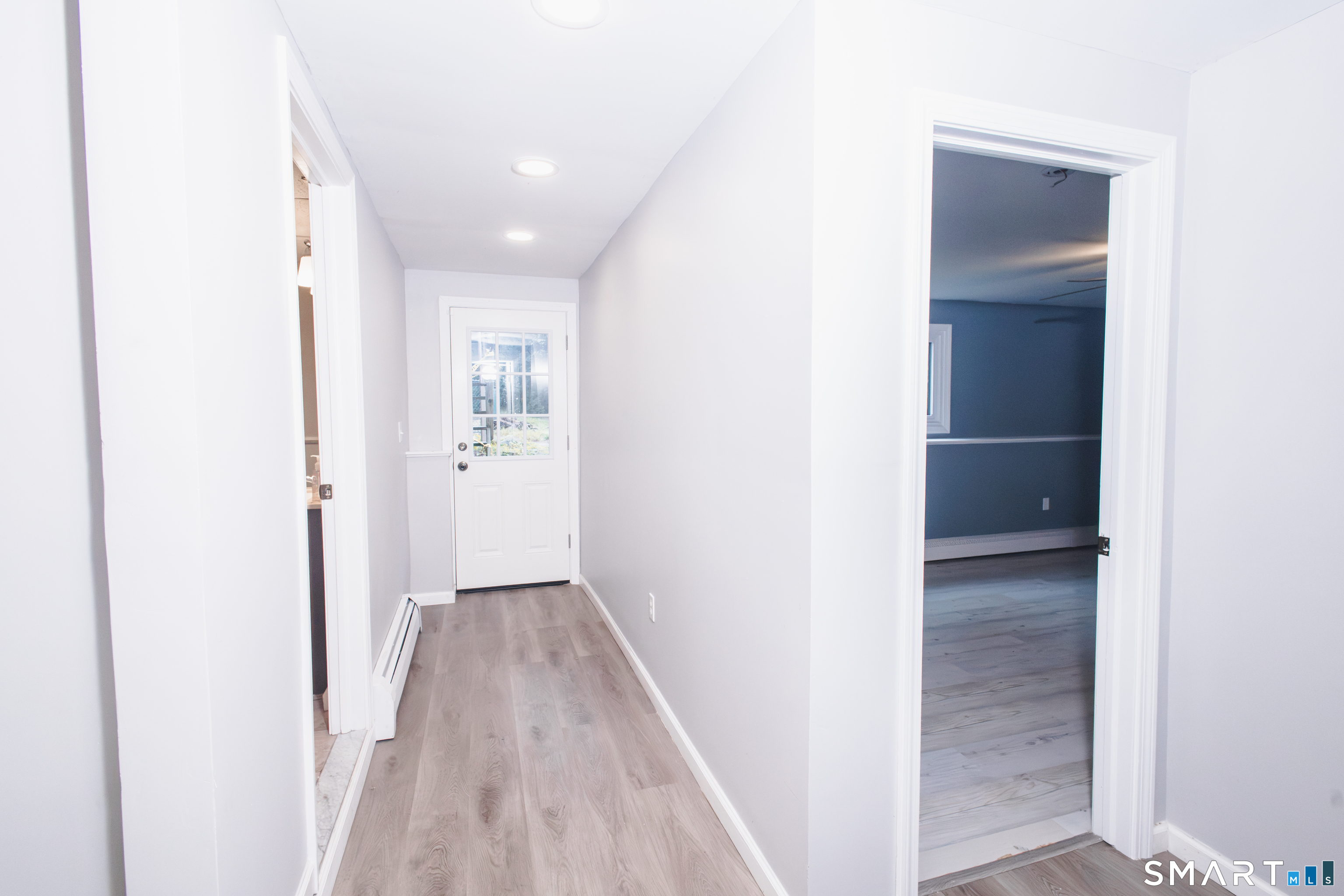 16 Stevens Street Windsor Locks CT 06096