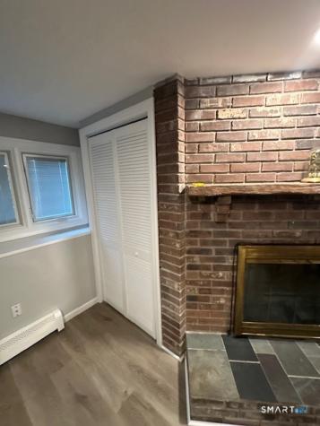 16 Stevens Street Windsor Locks CT 06096