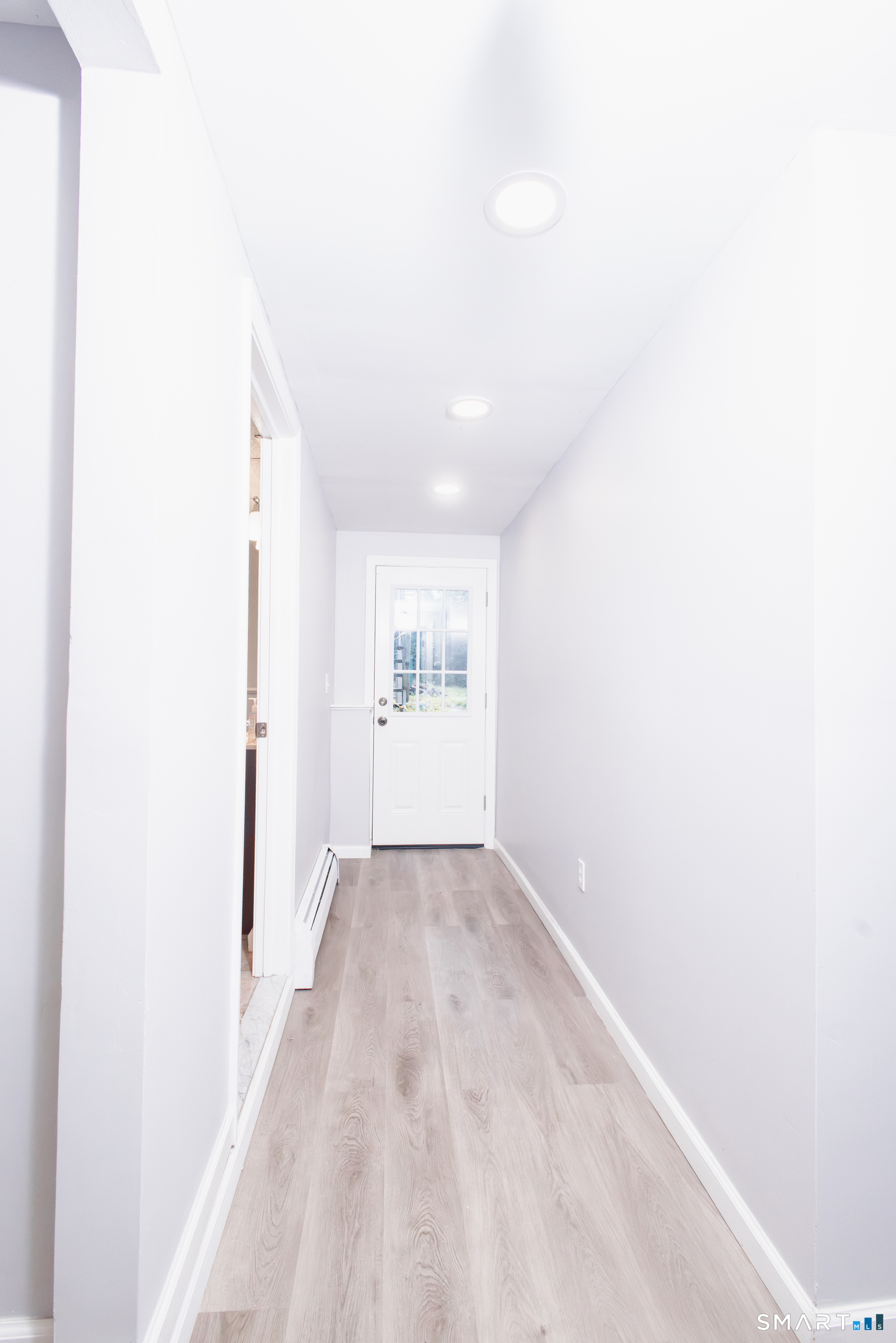 16 Stevens Street Windsor Locks CT 06096