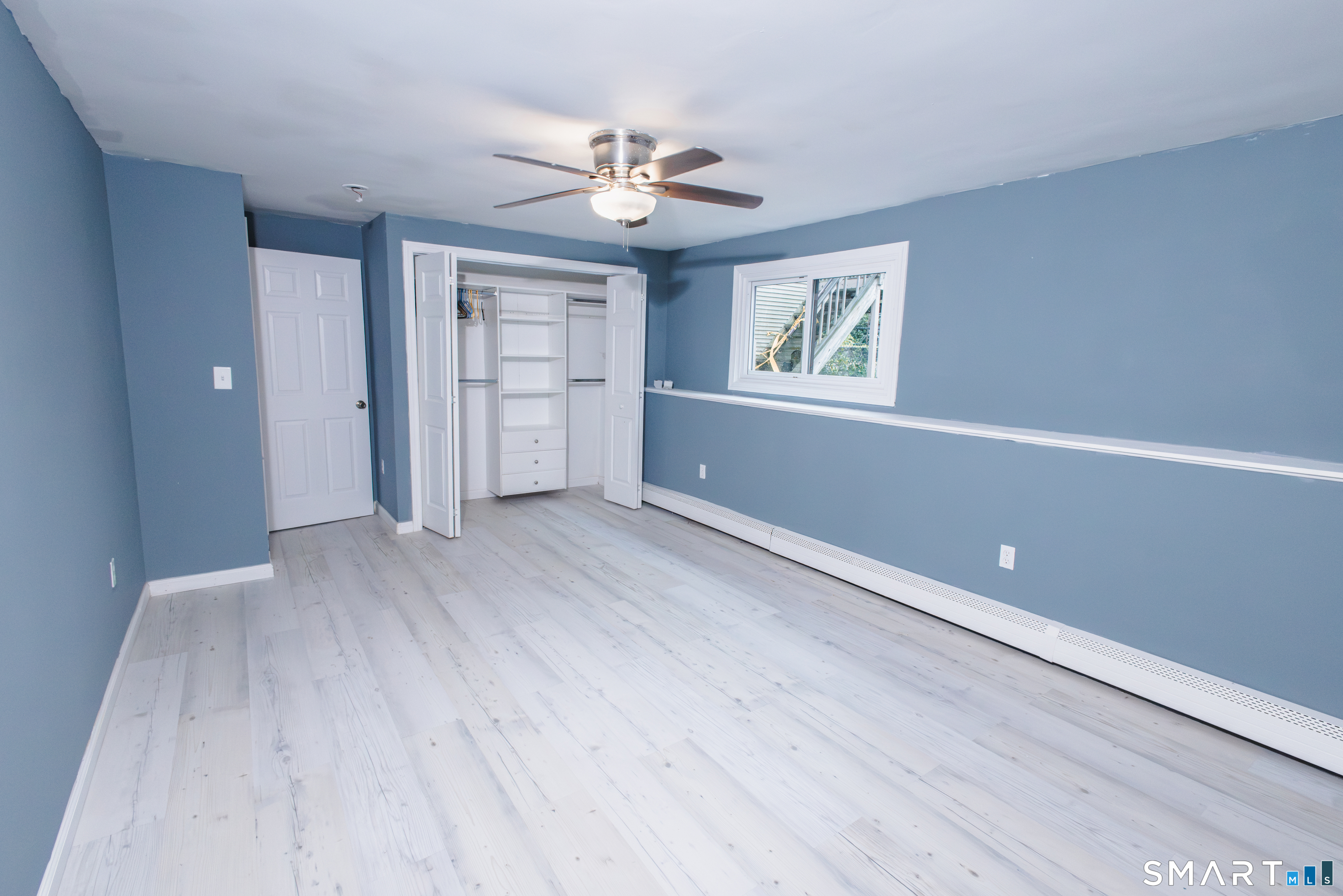 16 Stevens Street Windsor Locks CT 06096