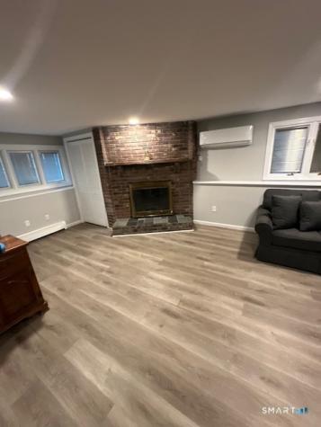 16 Stevens Street Windsor Locks CT 06096