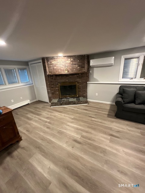 16 Stevens Street Windsor Locks CT 06096