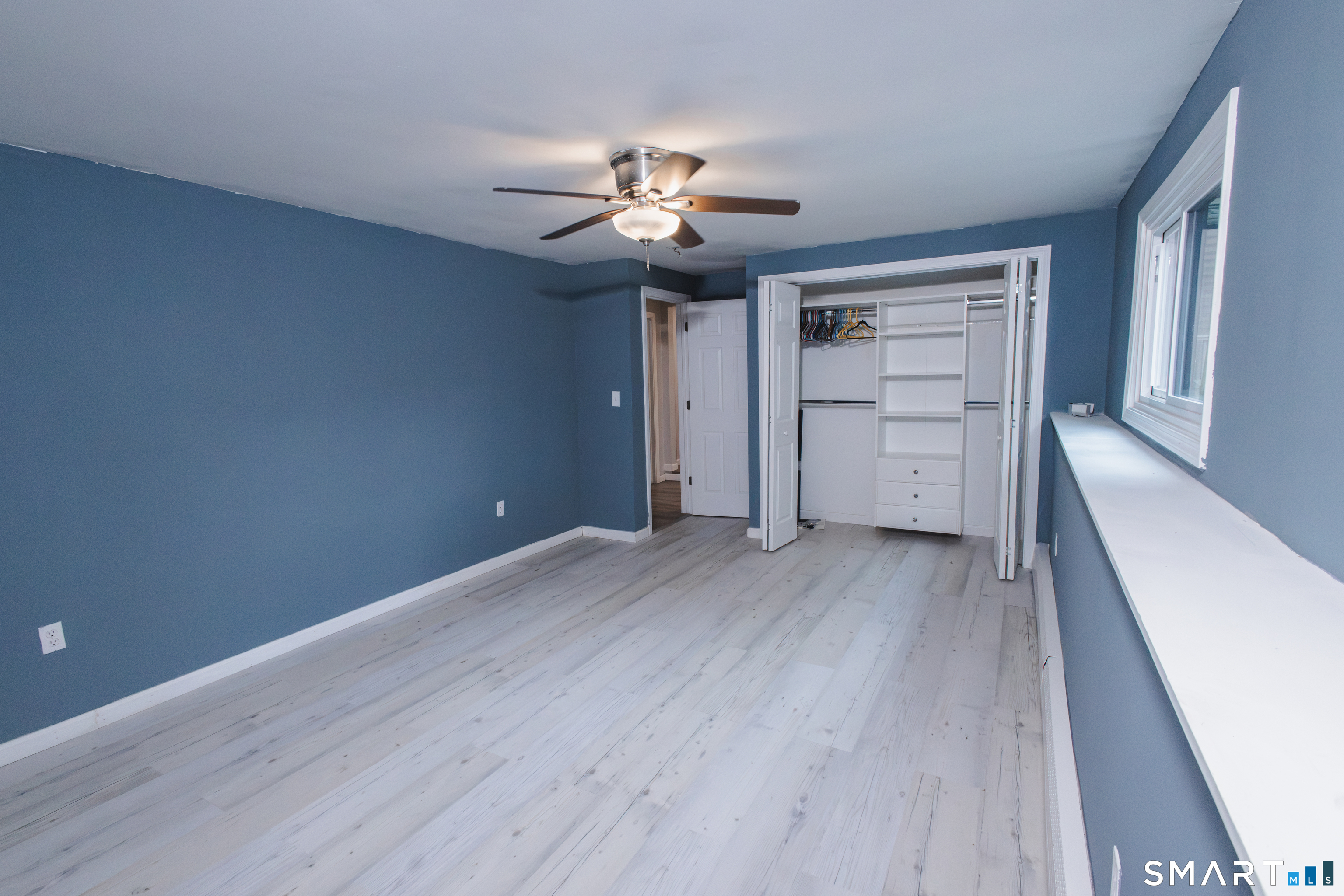 16 Stevens Street Windsor Locks CT 06096
