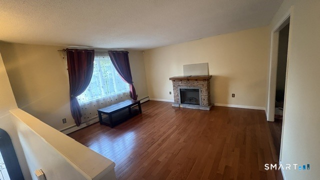 16 Stevens Street Windsor Locks CT 06096