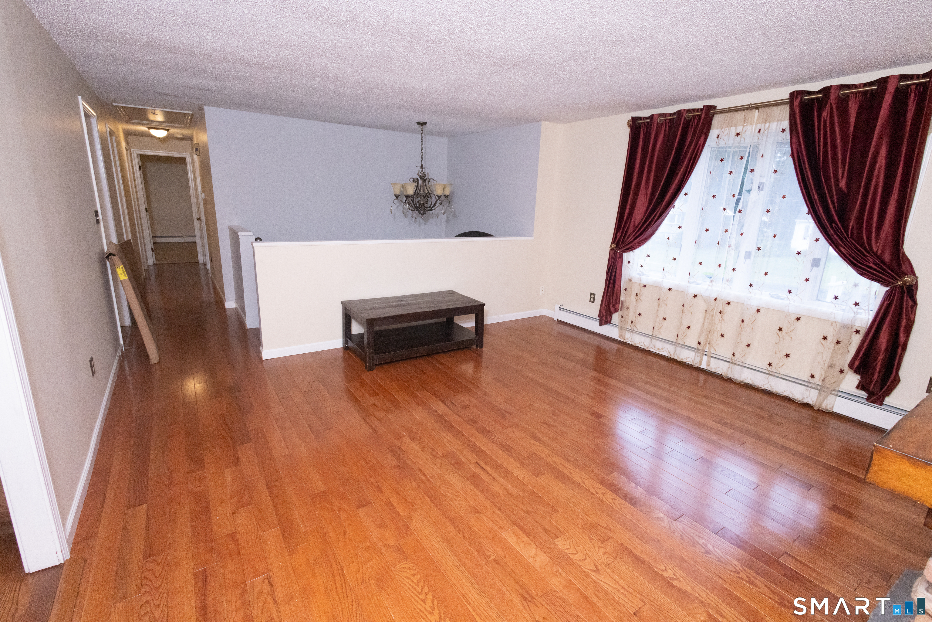 16 Stevens Street Windsor Locks CT 06096
