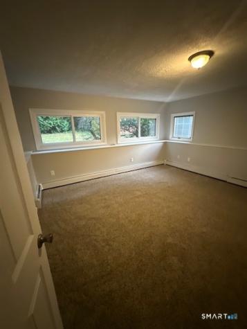 16 Stevens Street Windsor Locks CT 06096