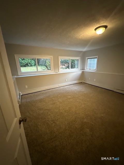 16 Stevens Street Windsor Locks CT 06096