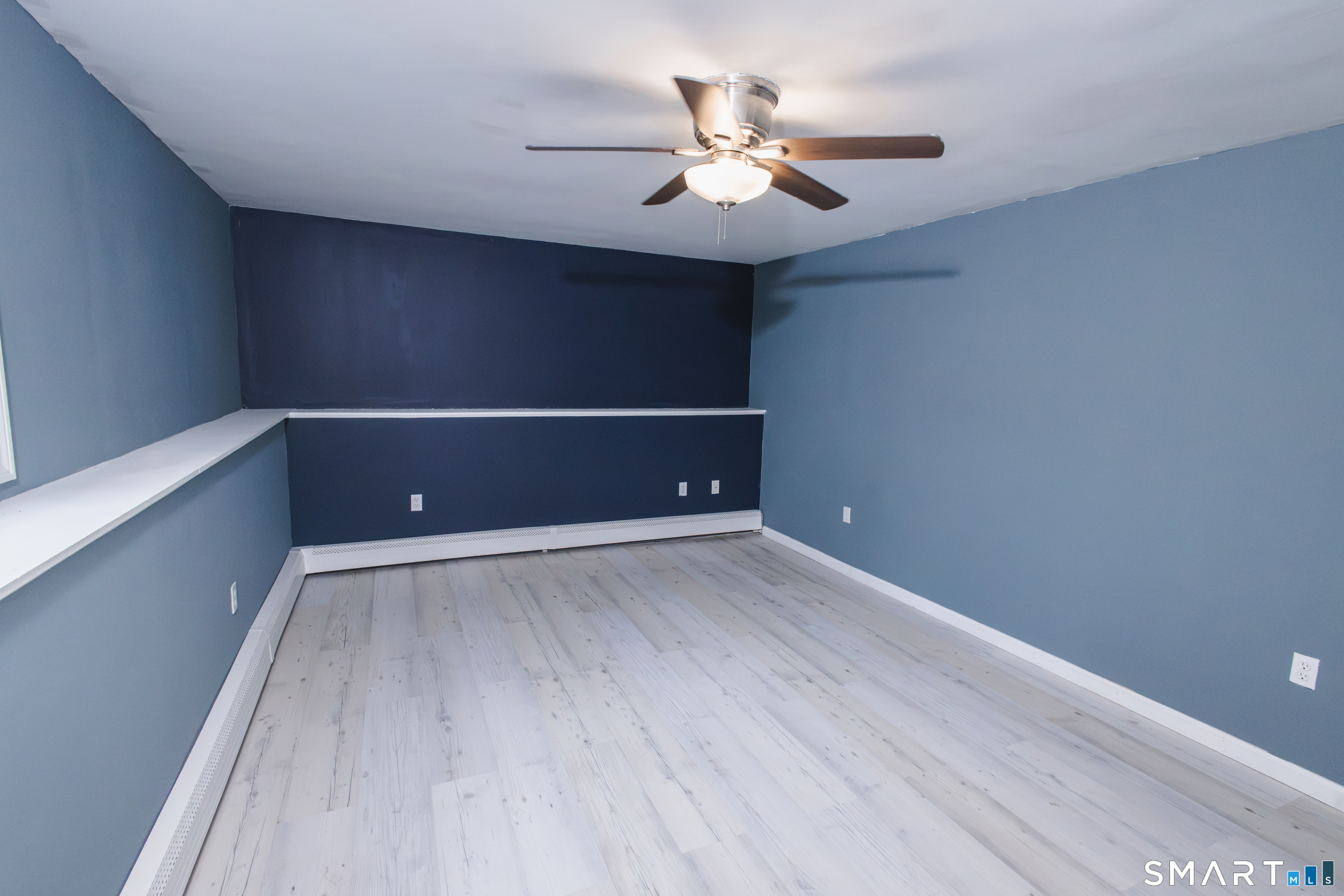 16 Stevens Street Windsor Locks CT 06096