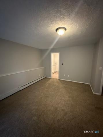 16 Stevens Street Windsor Locks CT 06096