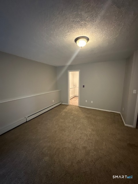 16 Stevens Street Windsor Locks CT 06096