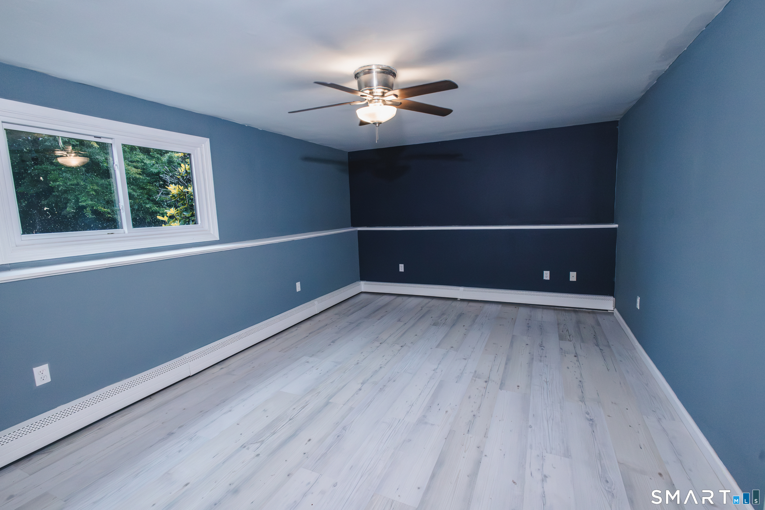 16 Stevens Street Windsor Locks CT 06096