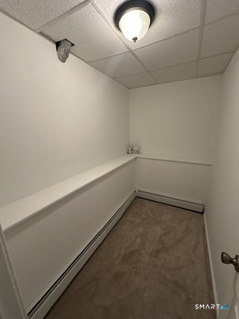 16 Stevens Street Windsor Locks CT 06096