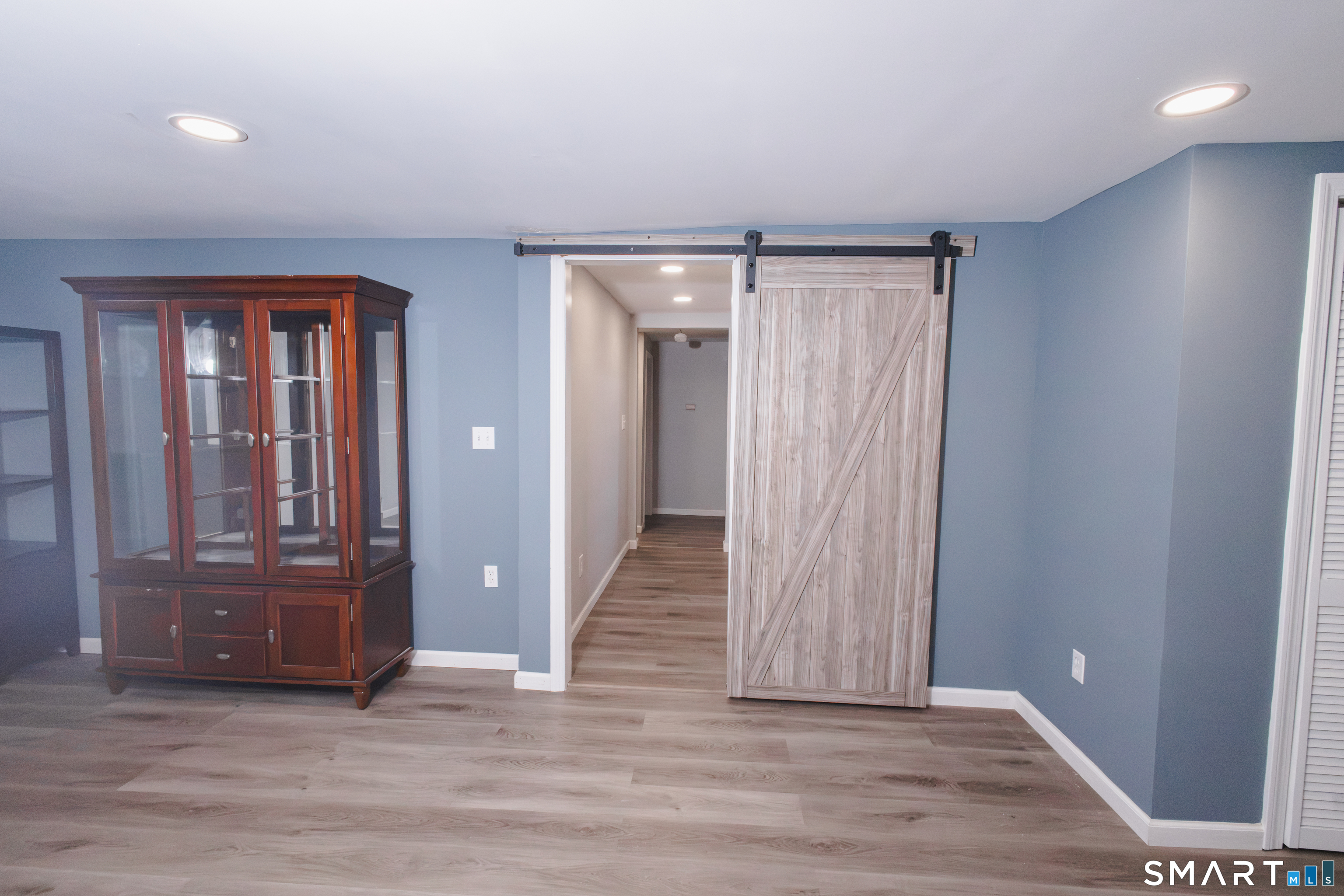 16 Stevens Street Windsor Locks CT 06096