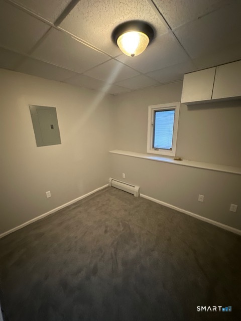 16 Stevens Street Windsor Locks CT 06096